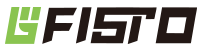 Fisto Sports