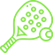 PADEL