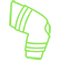 Brace & Supports