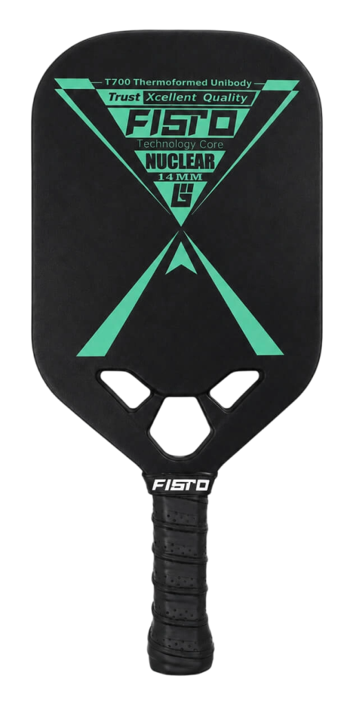 Aero-Base-Pickleball-Paddle-index