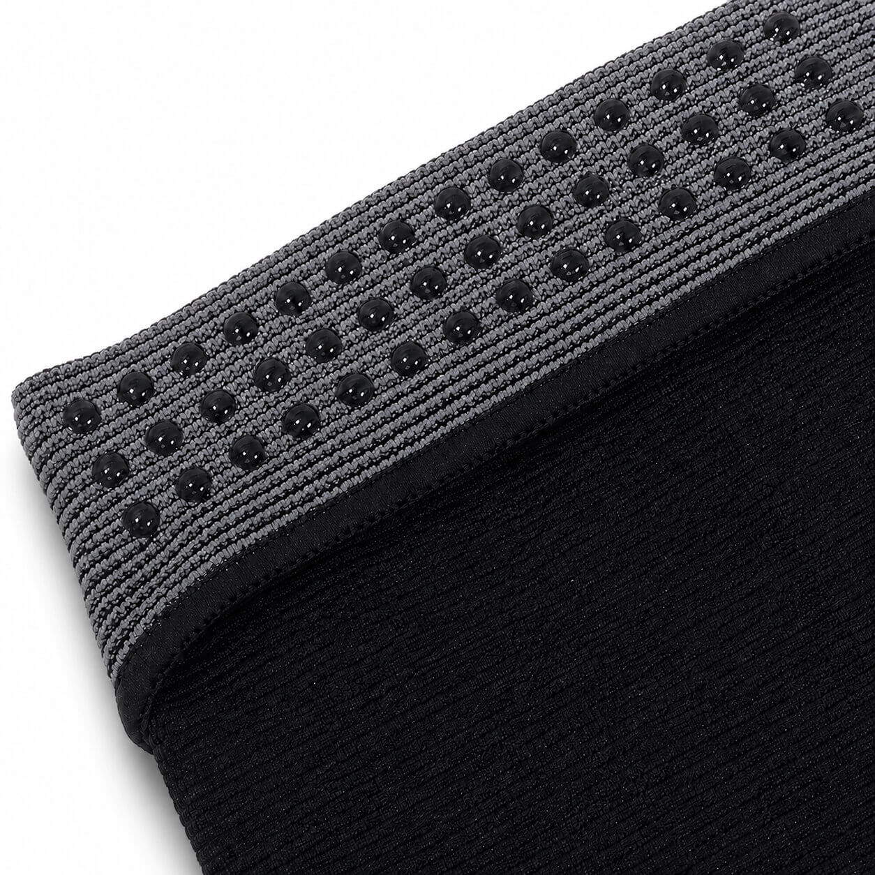 Calf Compression Socks for Fitness-Sports Recovery