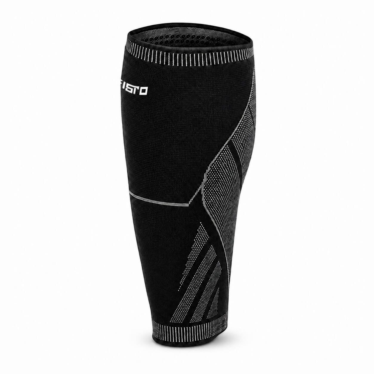 Calf Compression Socks for Fitness-Sports Recovery