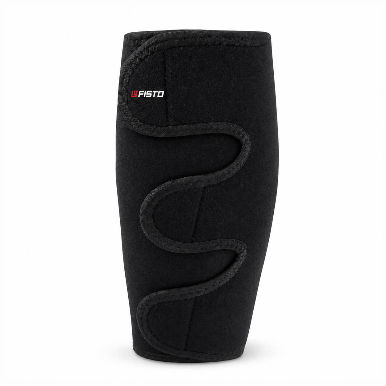 Calf Compression Sleeve for Support
