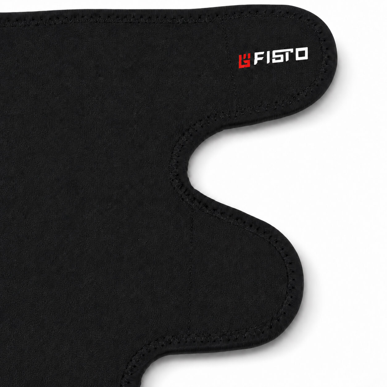 Calf Compression Sleeve for Support