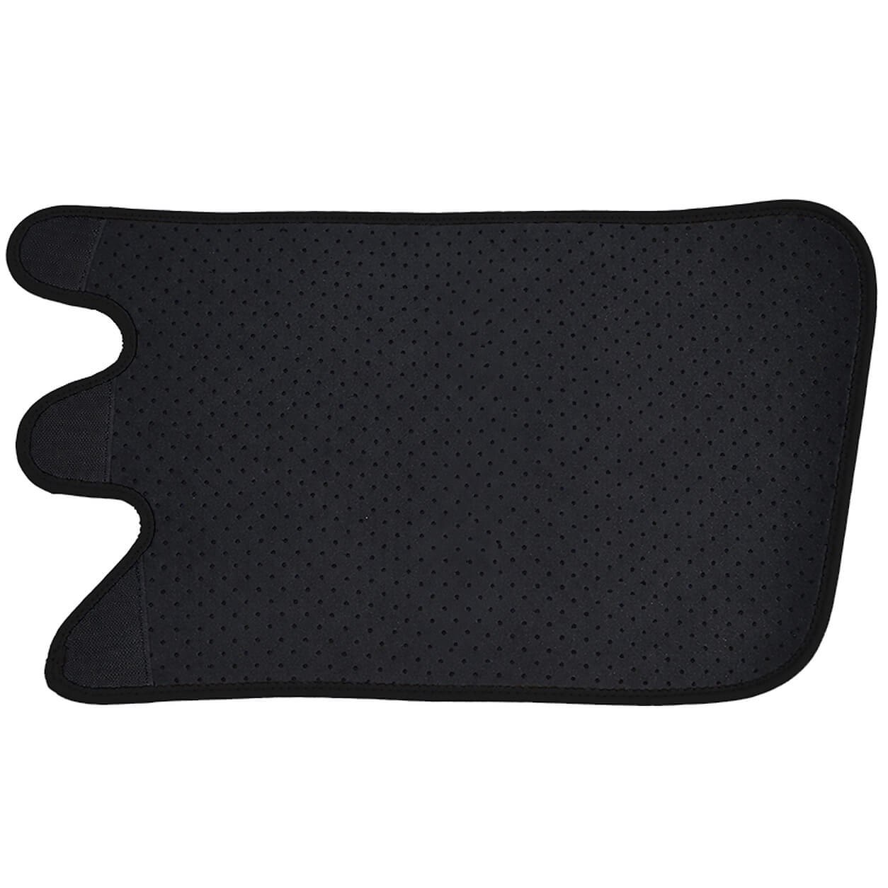 Calf Compression Sleeve for Support