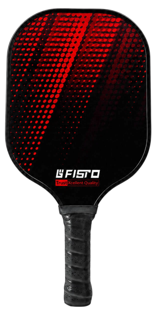 Echo-Pickleball-Paddle-index