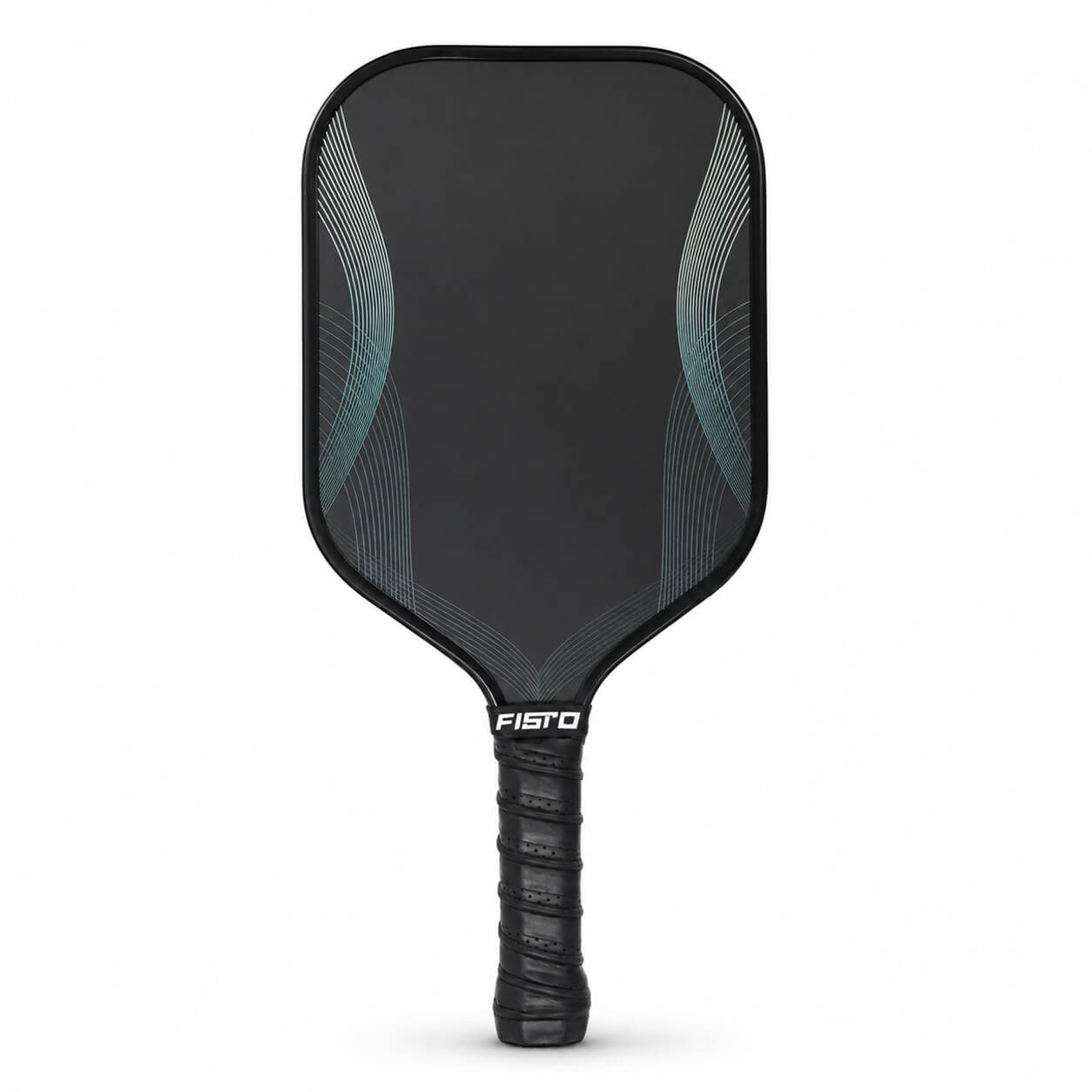 Onyx Pickleball Paddle-16mm PP Core for Power and Control