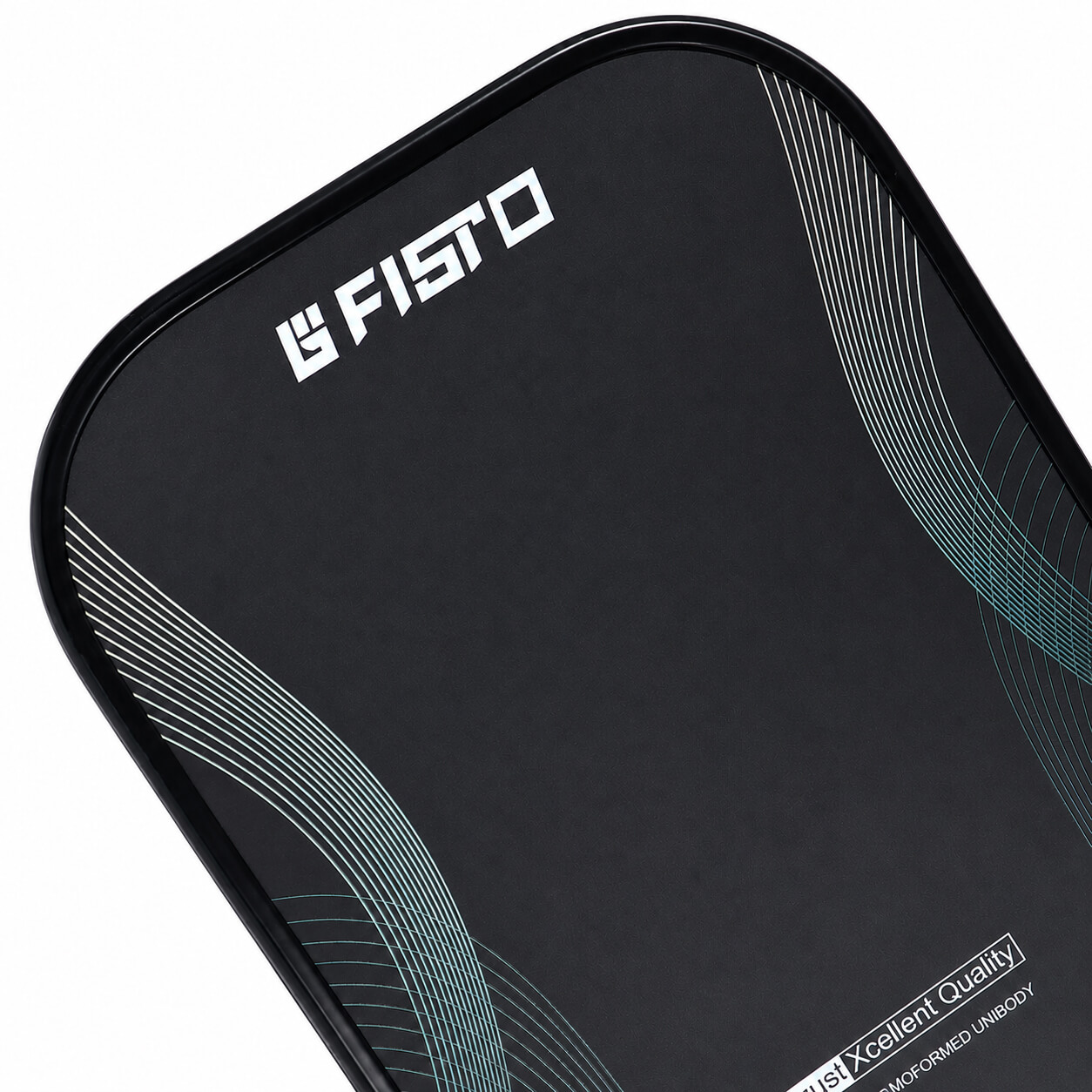 Onyx Pickleball Paddle-16mm PP Core for Power and Control