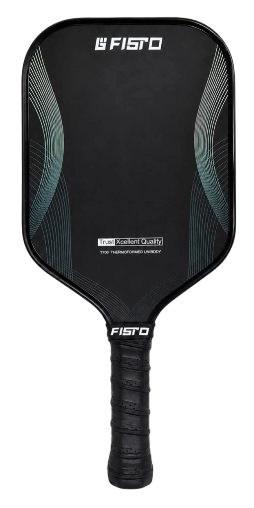 Onyx-Pickleball-Paddle-index