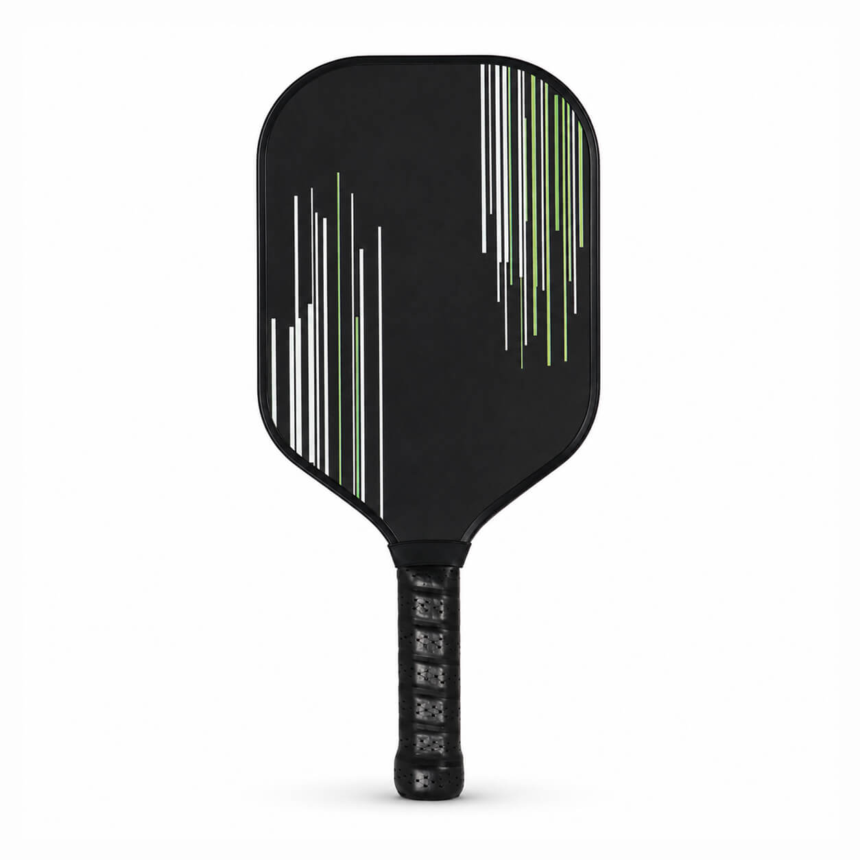 Power X1  Pickleball Paddle-14mm T300 Carbon Pickleball Paddle