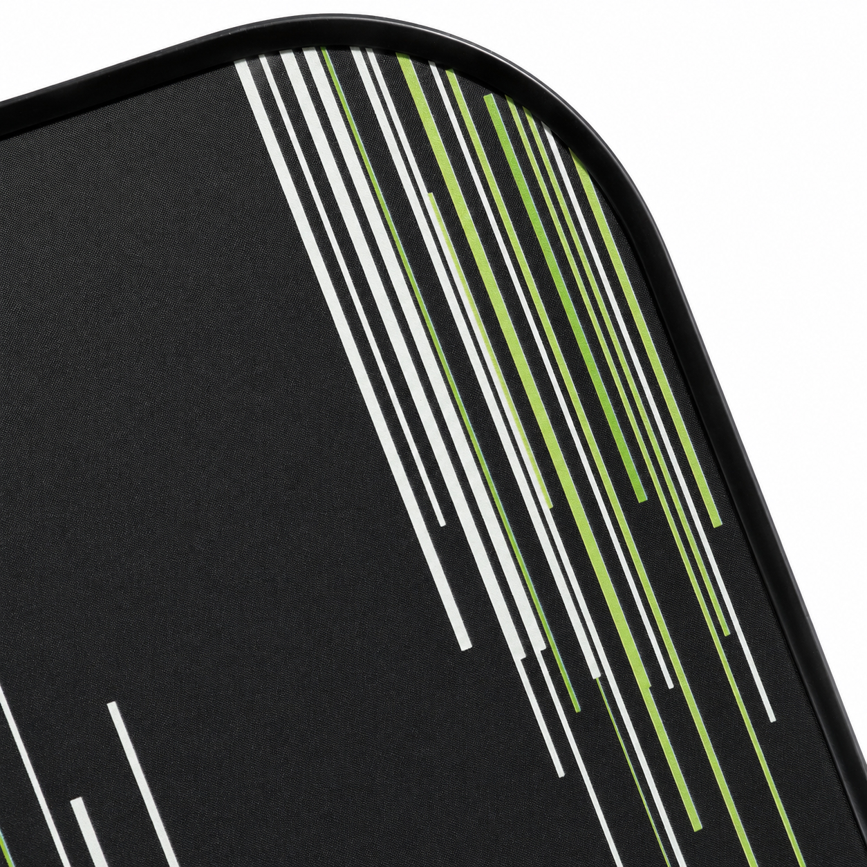 Power X1  Pickleball Paddle-14mm T300 Carbon Pickleball Paddle