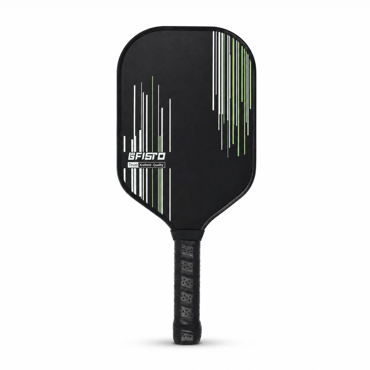 Power X1  Pickleball Paddle-14mm T300 Carbon Pickleball Paddle
