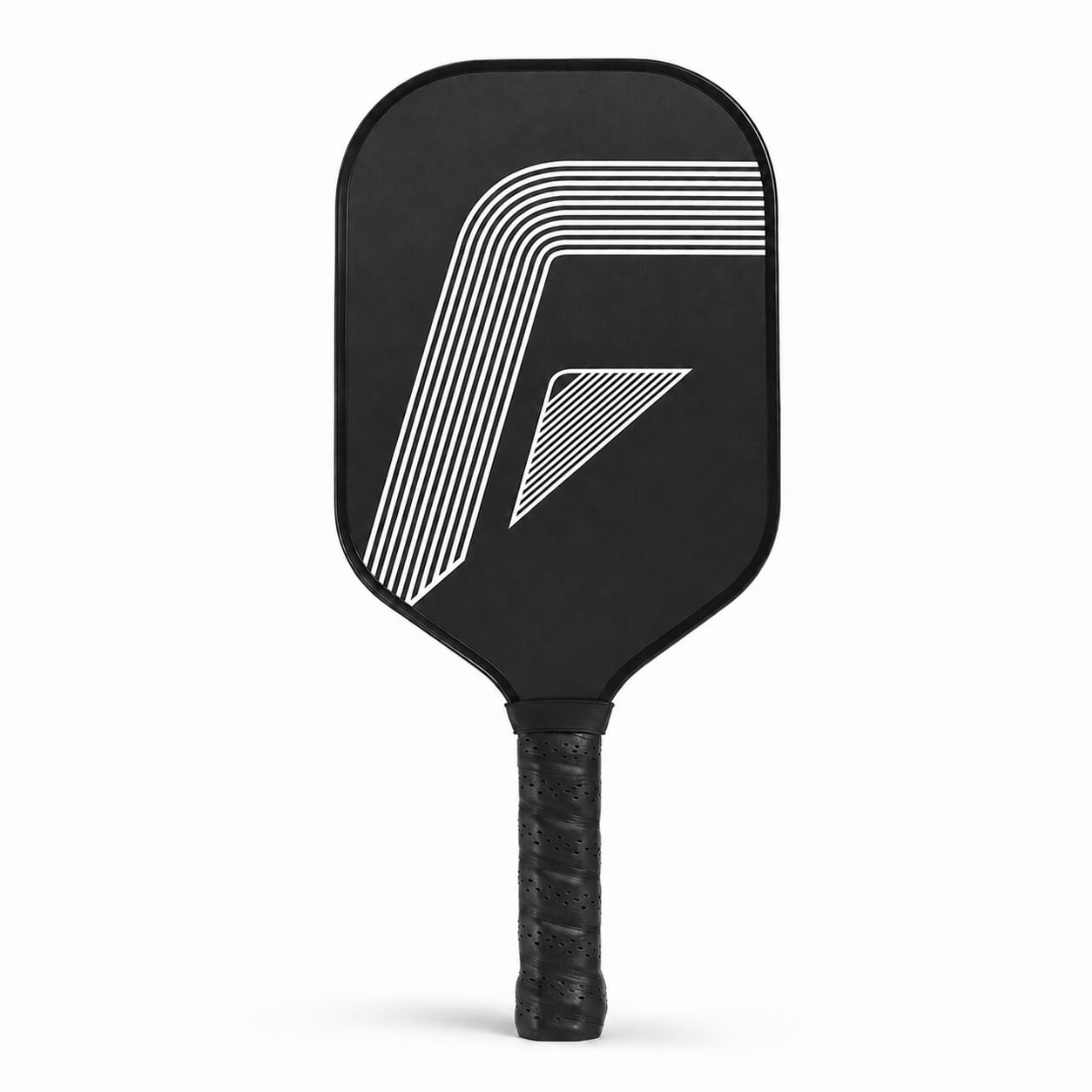 Power X2 Pickleball Paddle-14mm T700 Offensive Pickleball Paddle