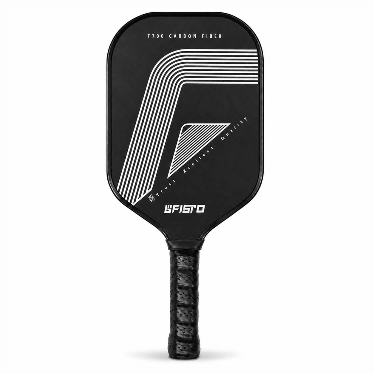 Power X2 Pickleball Paddle-14mm T700 Offensive Pickleball Paddle