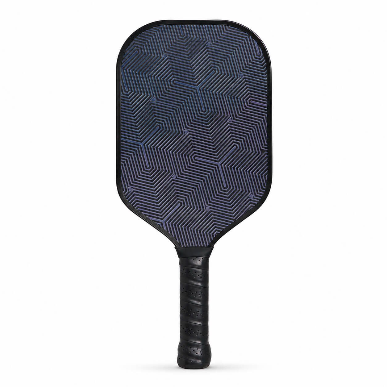 Power X3 Pickleball Paddle-16mm T300 Carbon Fiber Pickleball Paddle