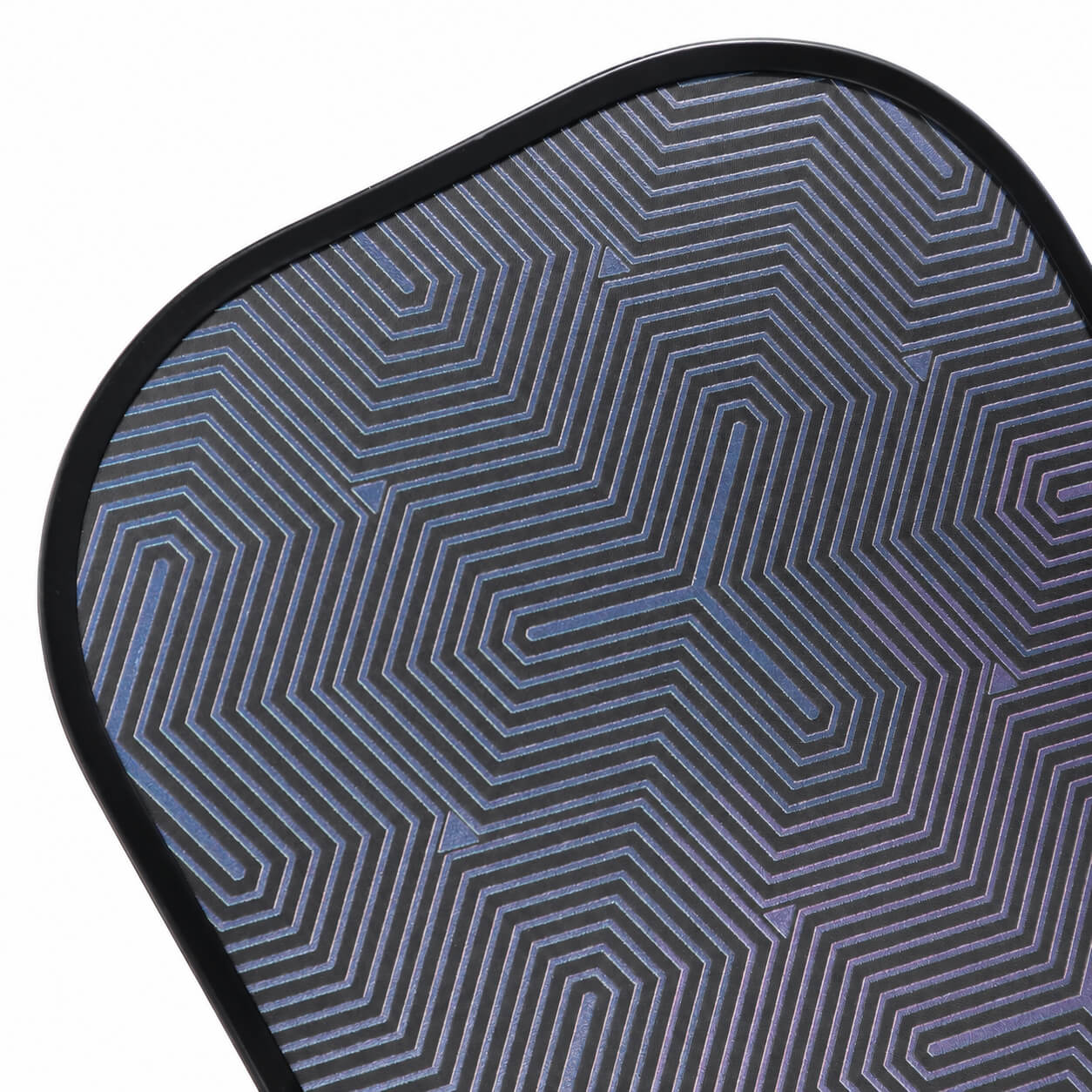 Power X3 Pickleball Paddle-16mm T300 Carbon Fiber Pickleball Paddle