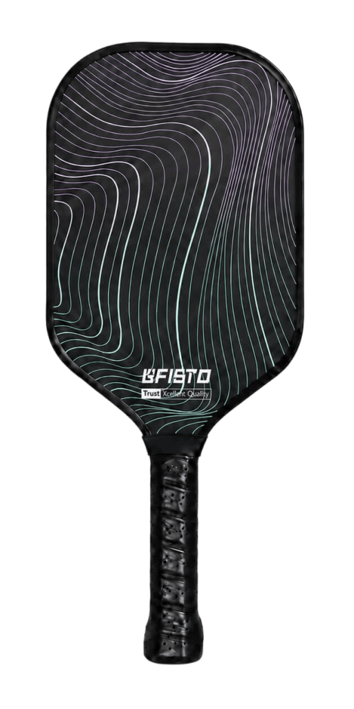 Power-X4-Pickleball-Paddle-index