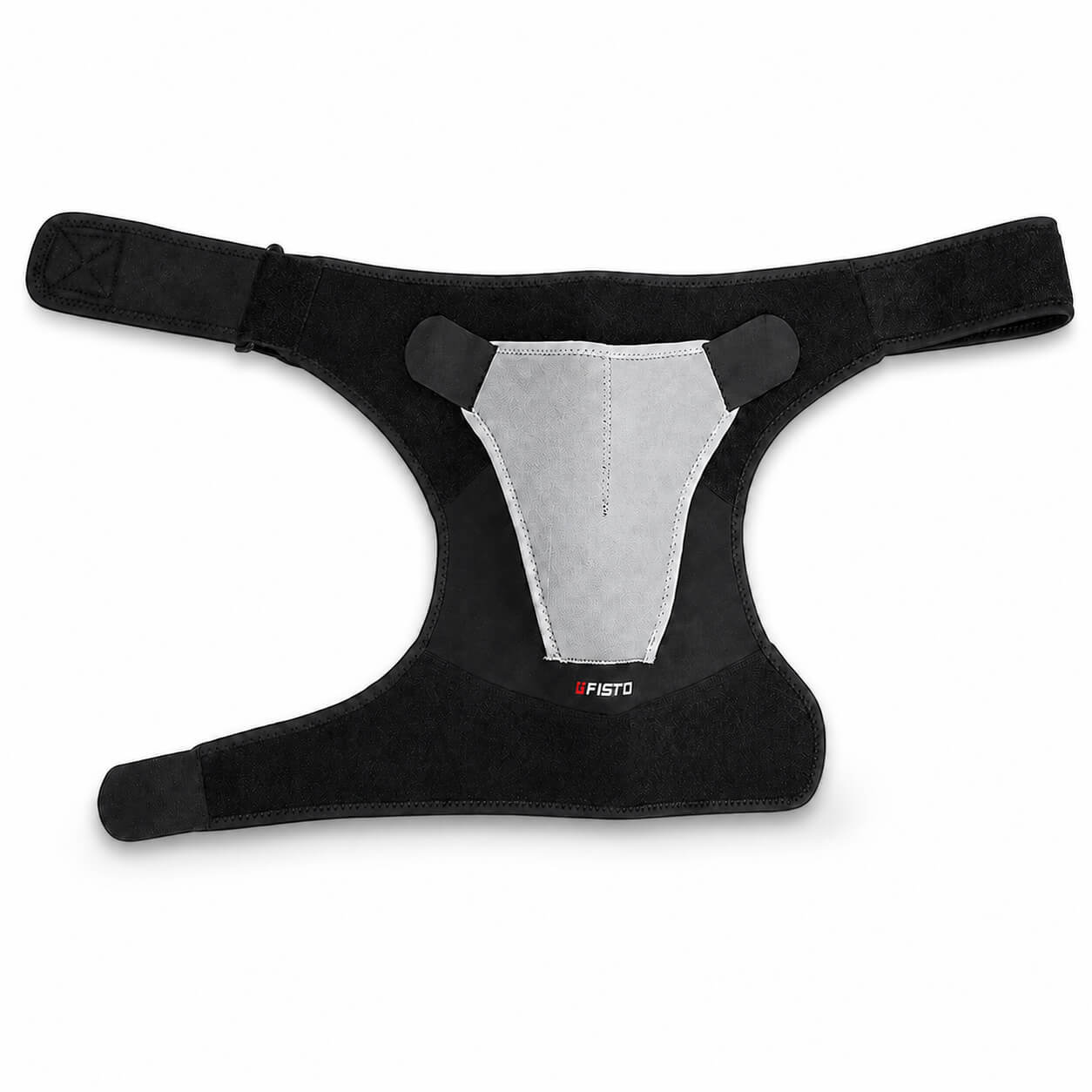 Shoulder Compression Support for Injury Recovery-Lightweight Brace