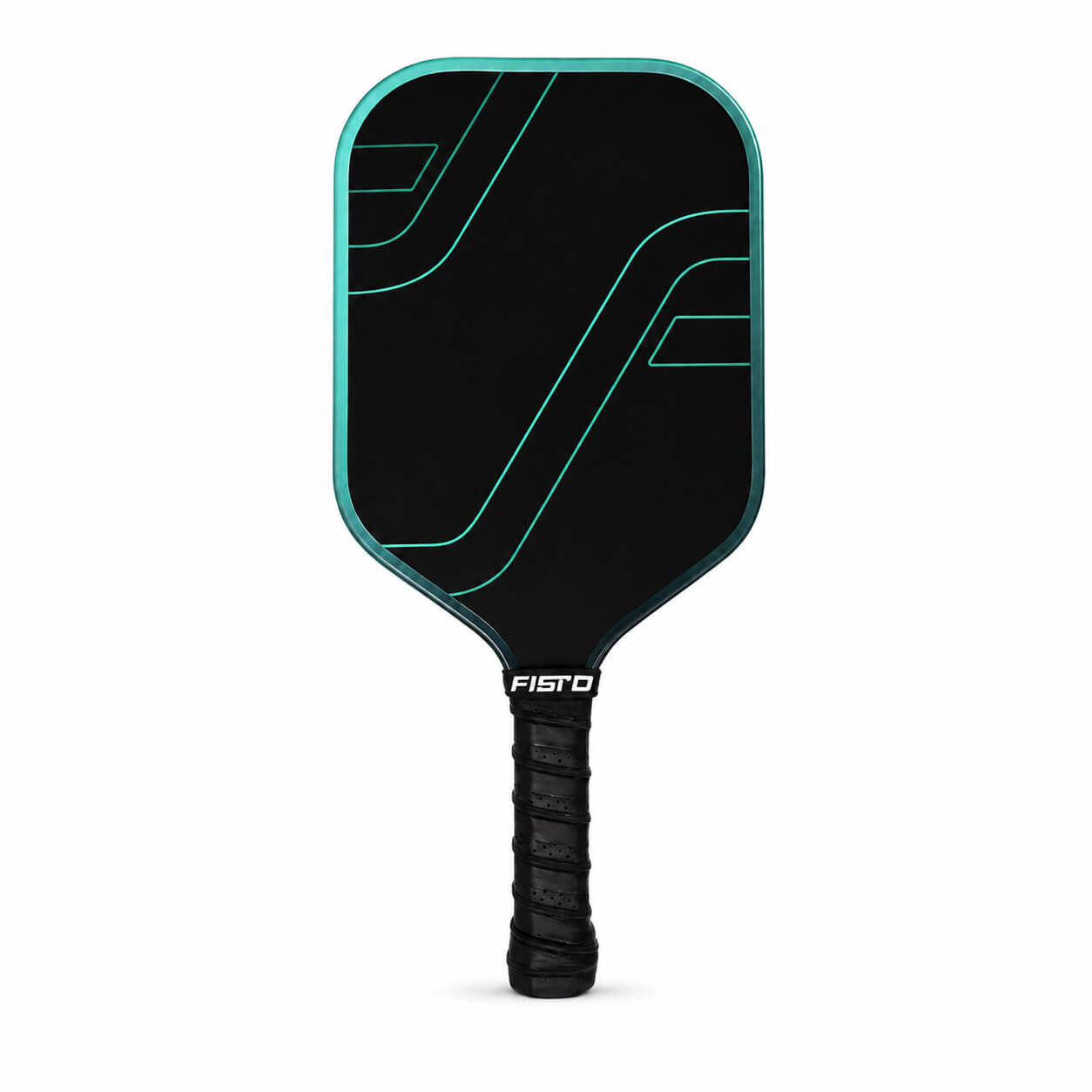 Stalke Pickleball Paddle-16mm Control and Power Paddle for Offensive players