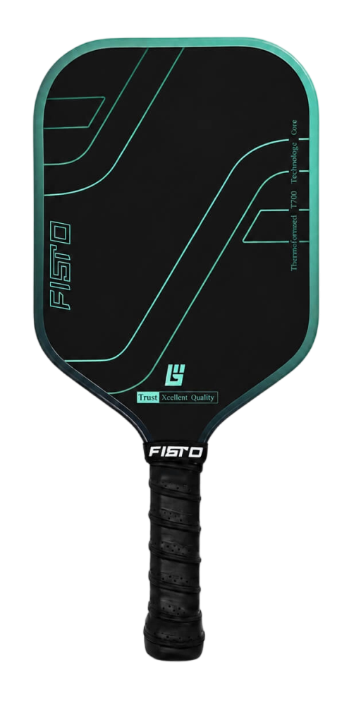 Stalke-Pickleball-Paddle-index