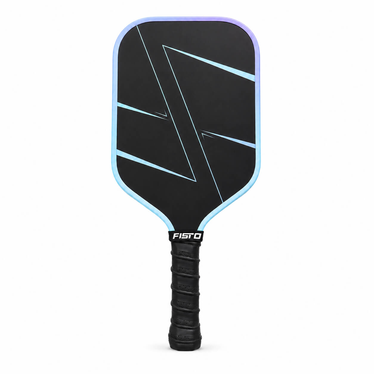 Swift Pickleball Paddle-T700 Carbon Fiber Pickleball Paddle 16mm