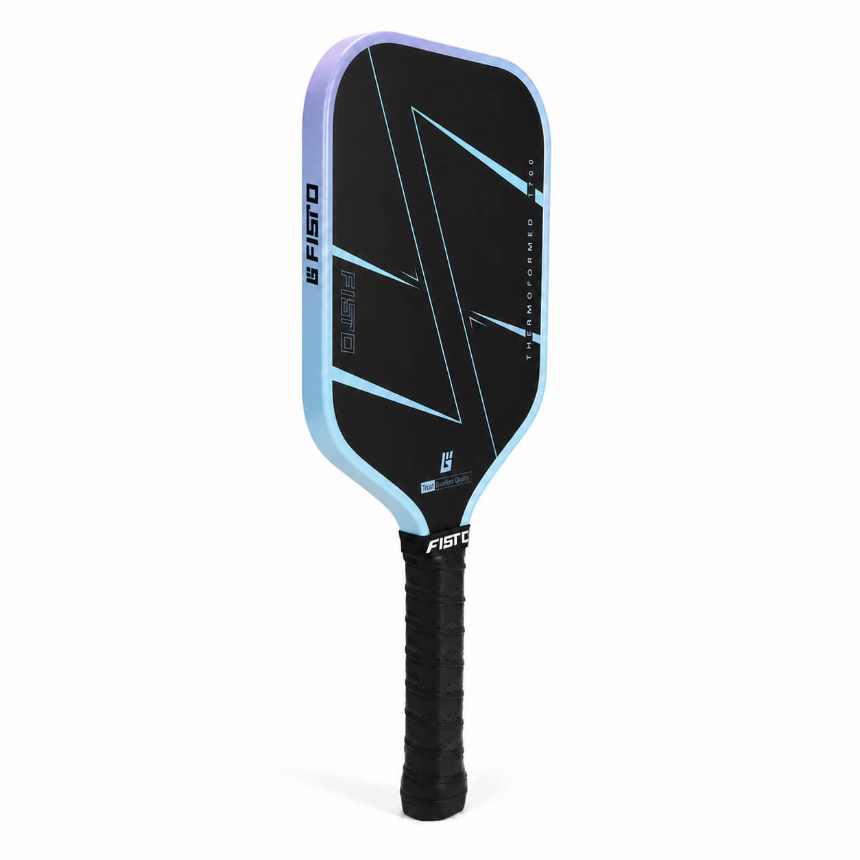 Swift Pickleball Paddle-T700 Carbon Fiber Pickleball Paddle 16mm