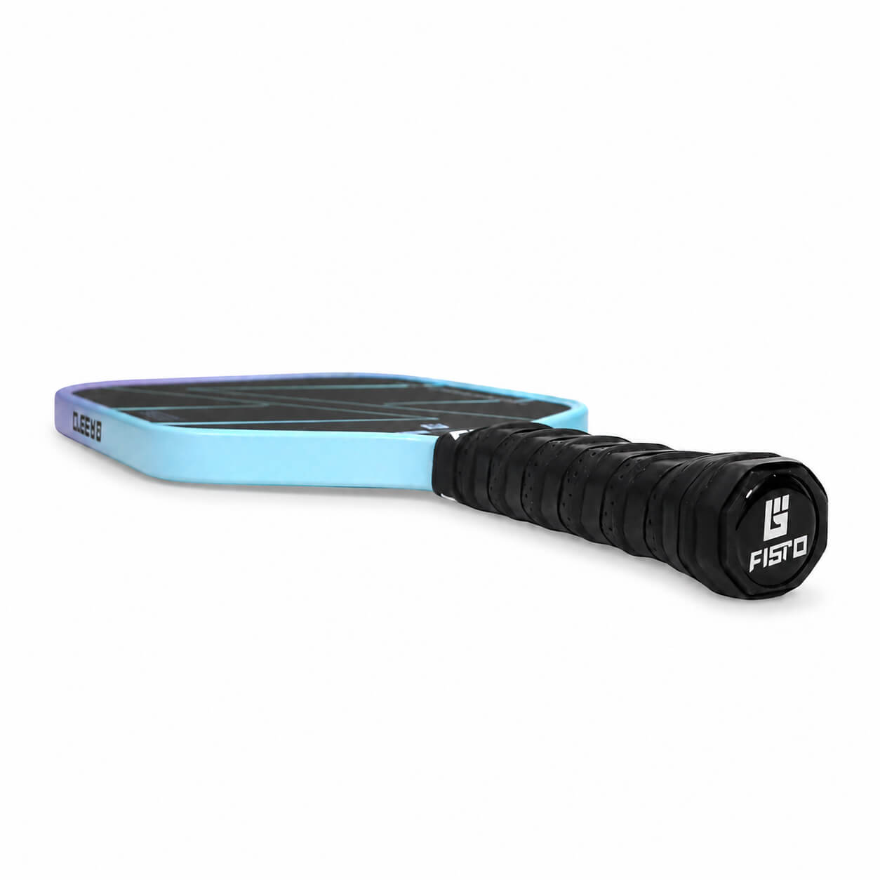 Swift Pickleball Paddle-T700 Carbon Fiber Pickleball Paddle 16mm