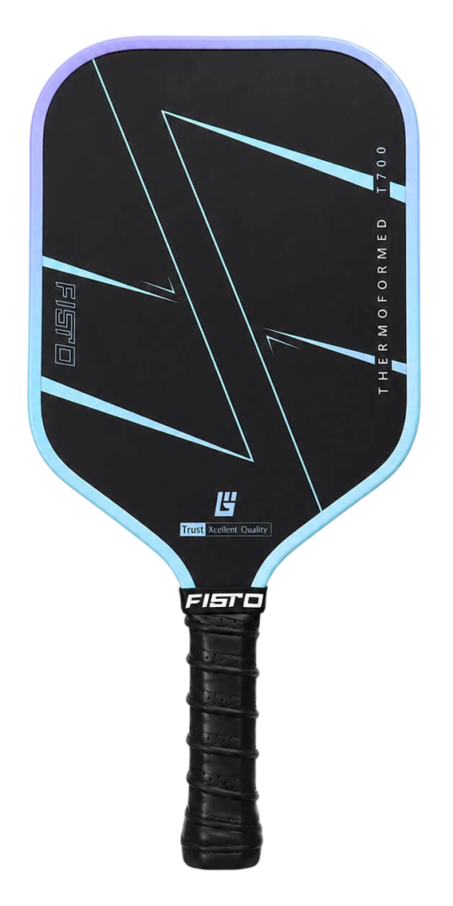Swift-Pickleball-Paddle-index