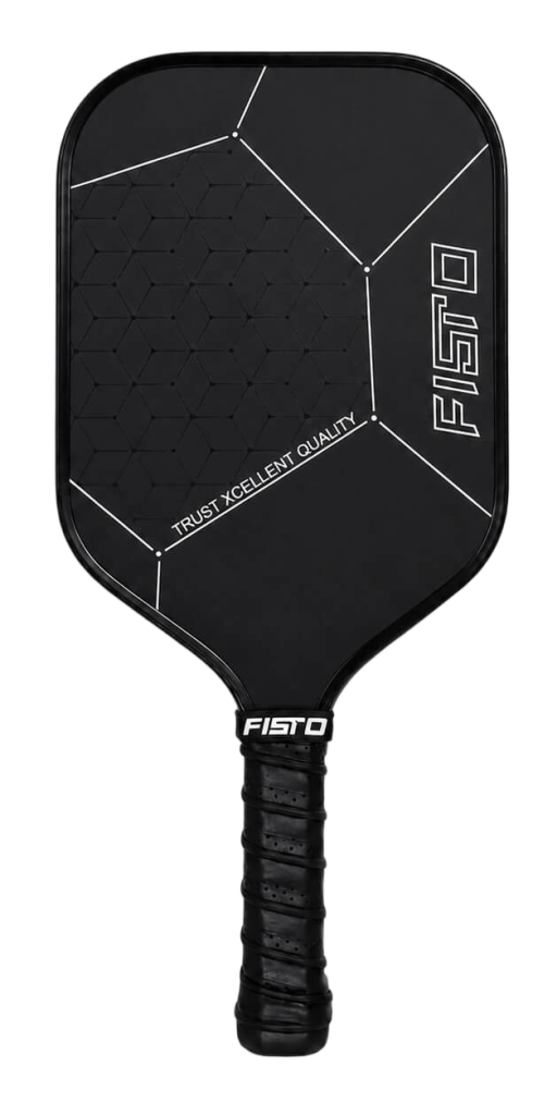Velocity-Pickleball-Paddle-index