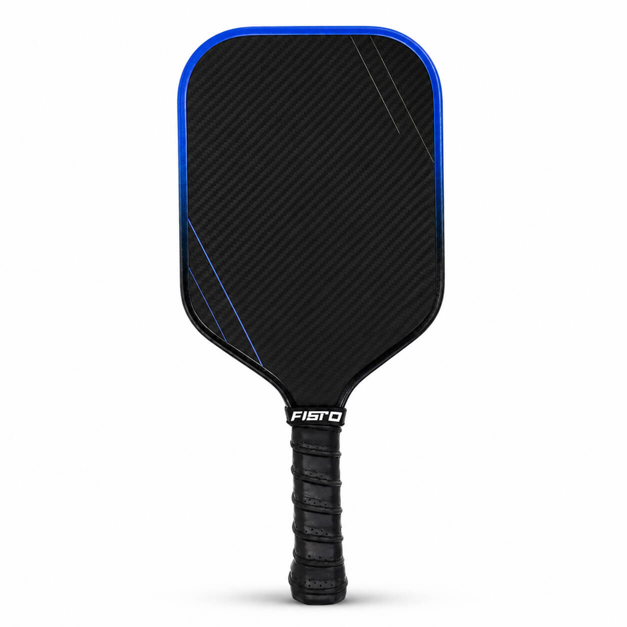 Vortex Pickleball Paddle-3K Carbon Fiber Pickleball Paddle 16mm EPP Core