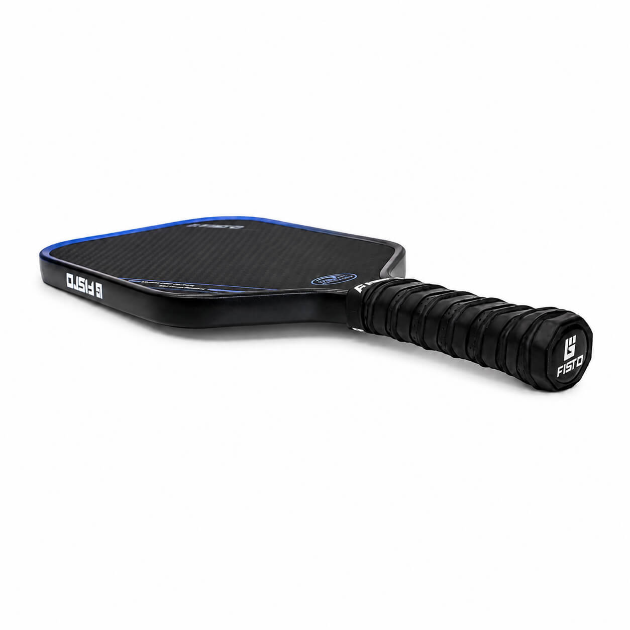 Vortex Pickleball Paddle-3K Carbon Fiber Pickleball Paddle 16mm EPP Core