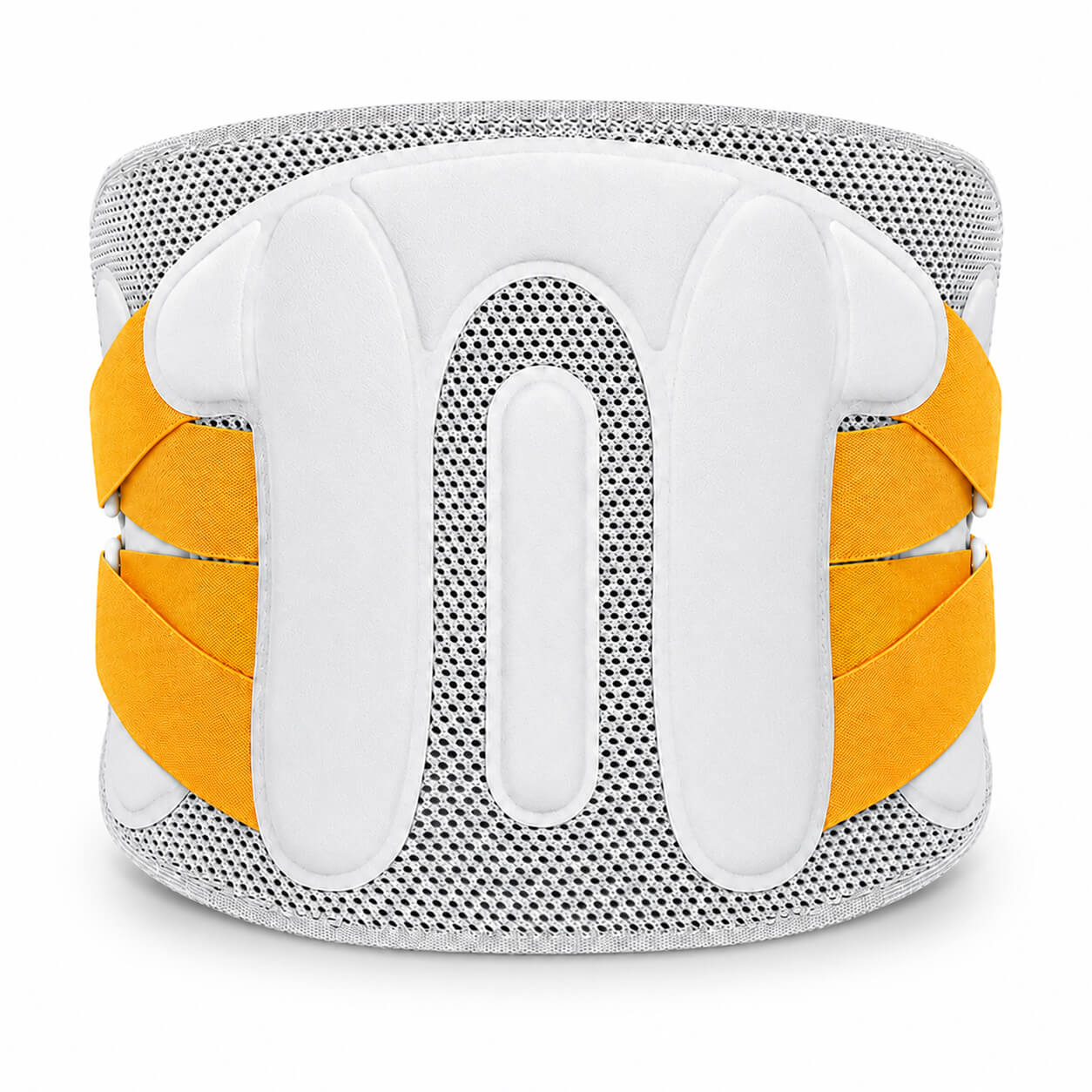 Waist Support Belt for Pain Relief-Daily Use Brace