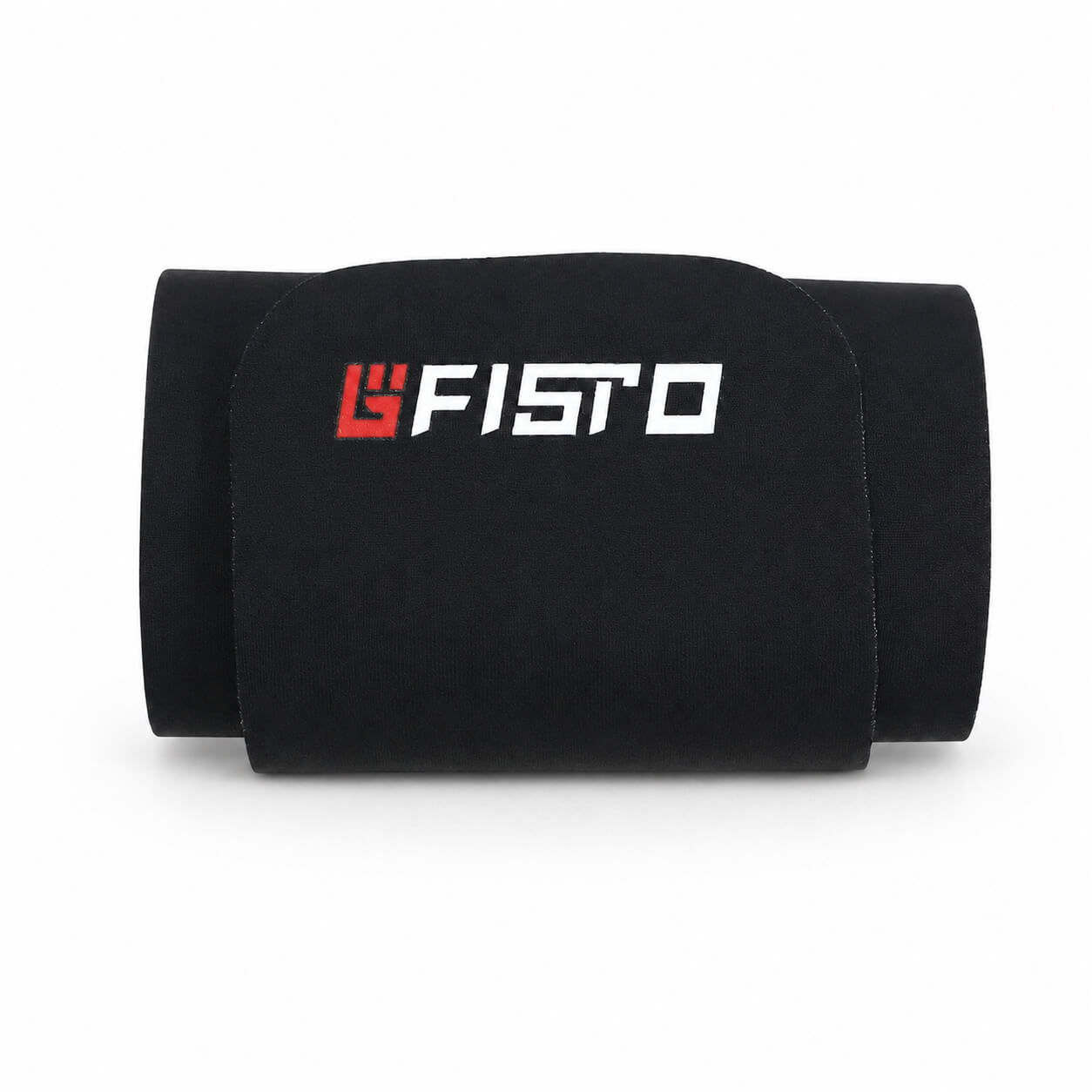 Wrist Brace for Pain Relief-Stabilizing Compression Wrist Sleeve