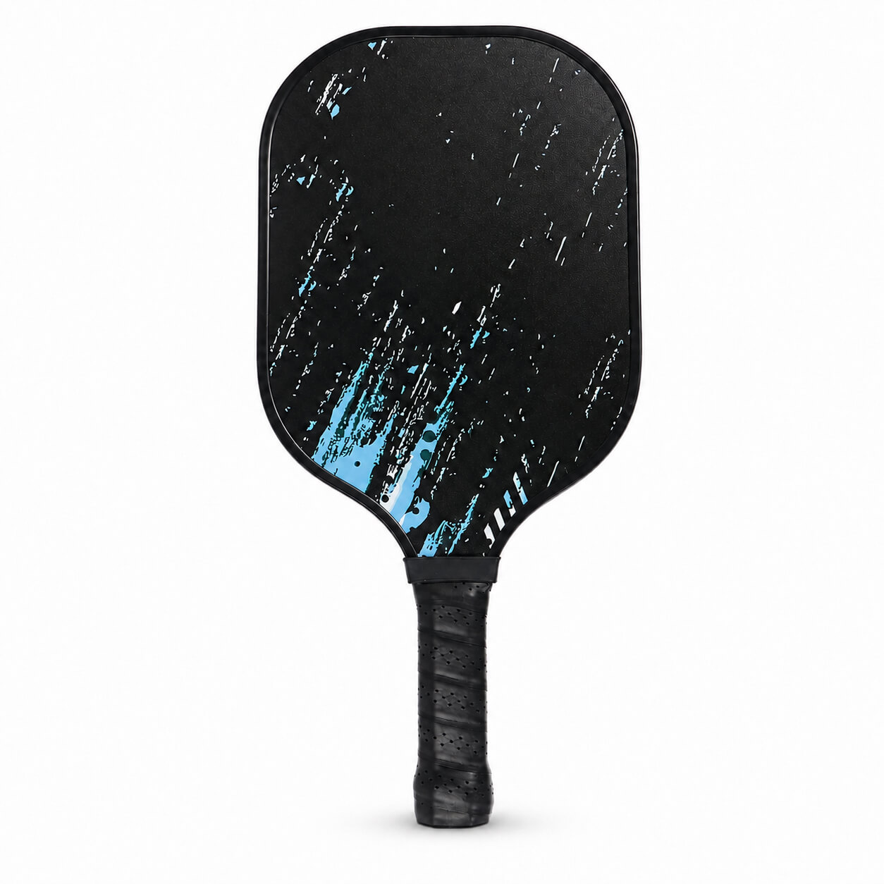 Zest Pickleball Paddle-16mm Thick Core Pickleball Paddle