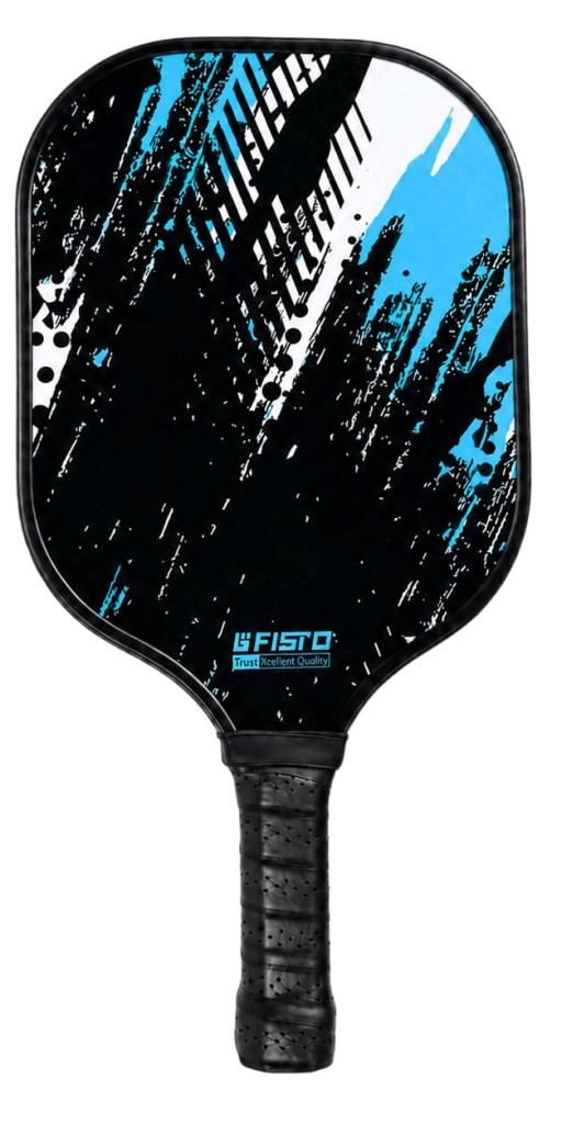 Zest-Pickleball-Paddle-index