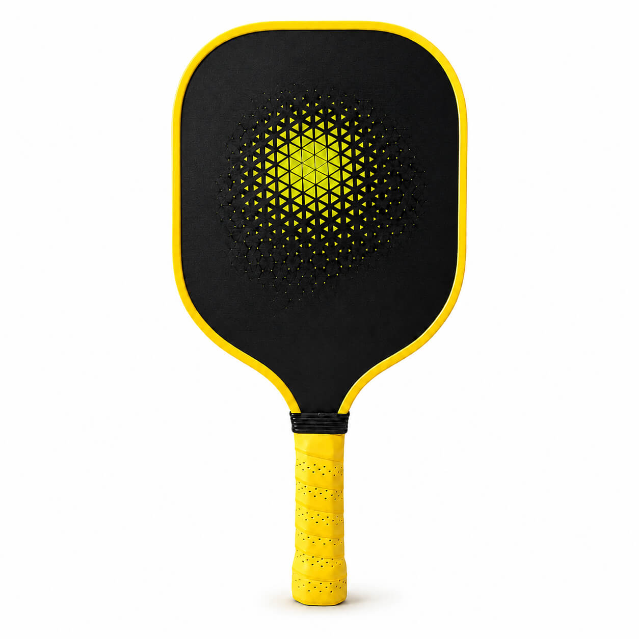 lift Pickleball Paddle-10mm Wooden Pickleball Paddle for Beginners