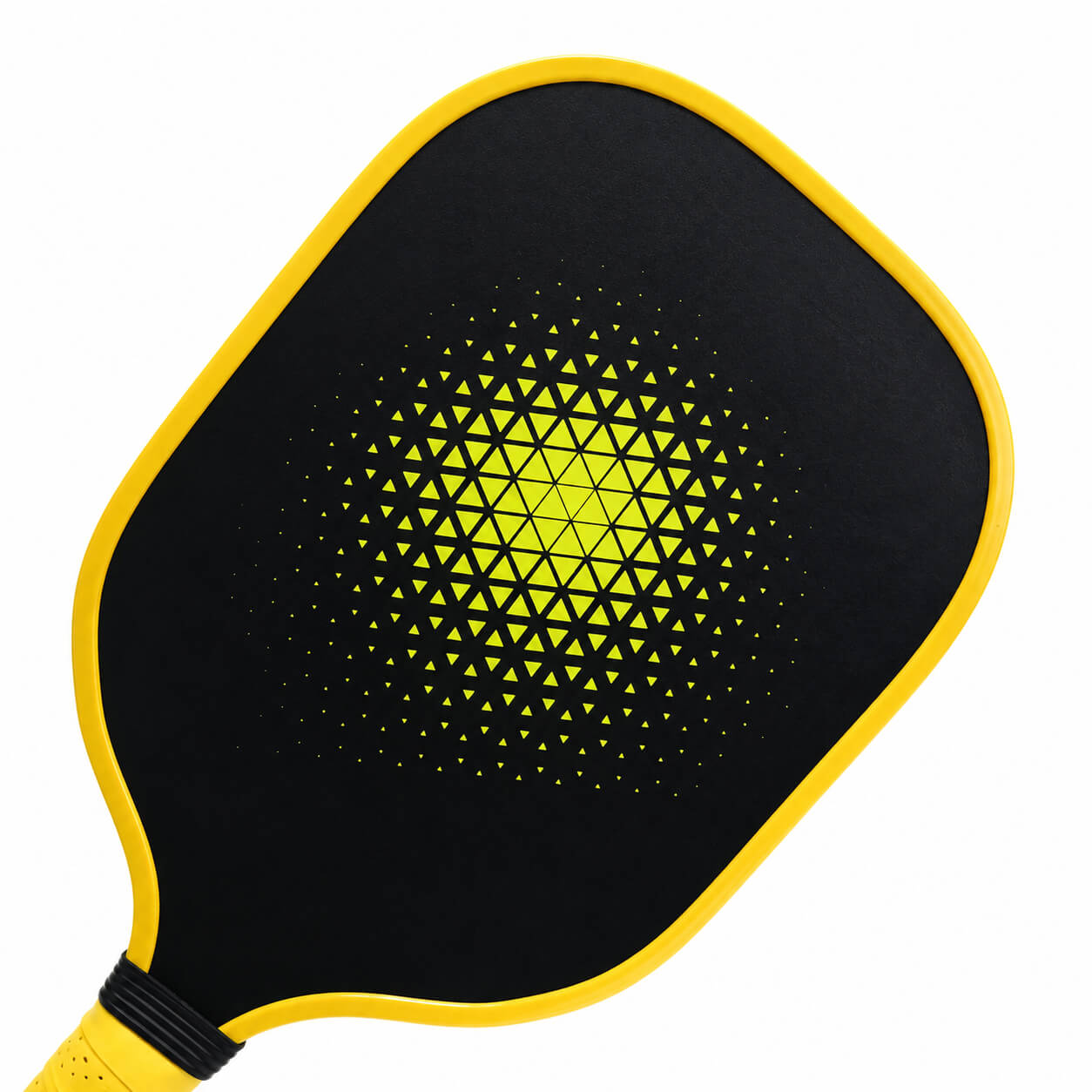 lift Pickleball Paddle-10mm Wooden Pickleball Paddle for Beginners
