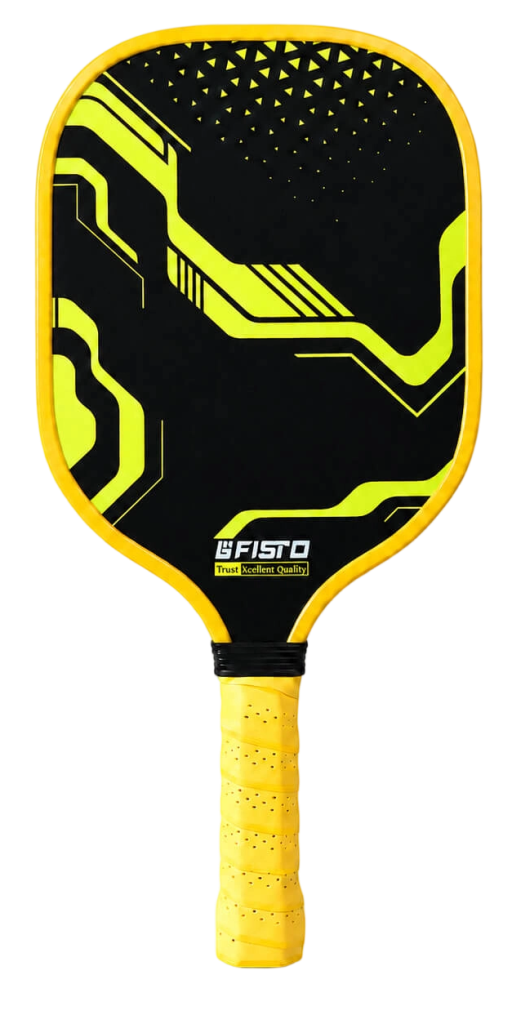 lift-Pickleball-Paddle-index