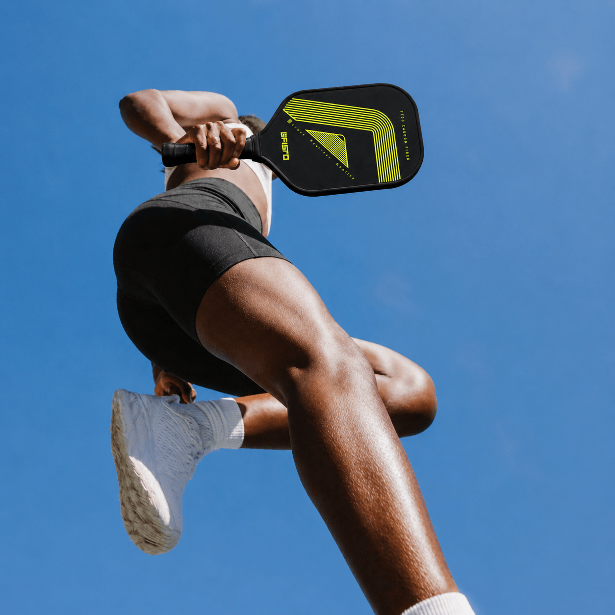 CRAFTED IN SPORTS, DELIVERED WITH EXPERTISE: PROFESSIONAL OEM SOLUTIONS