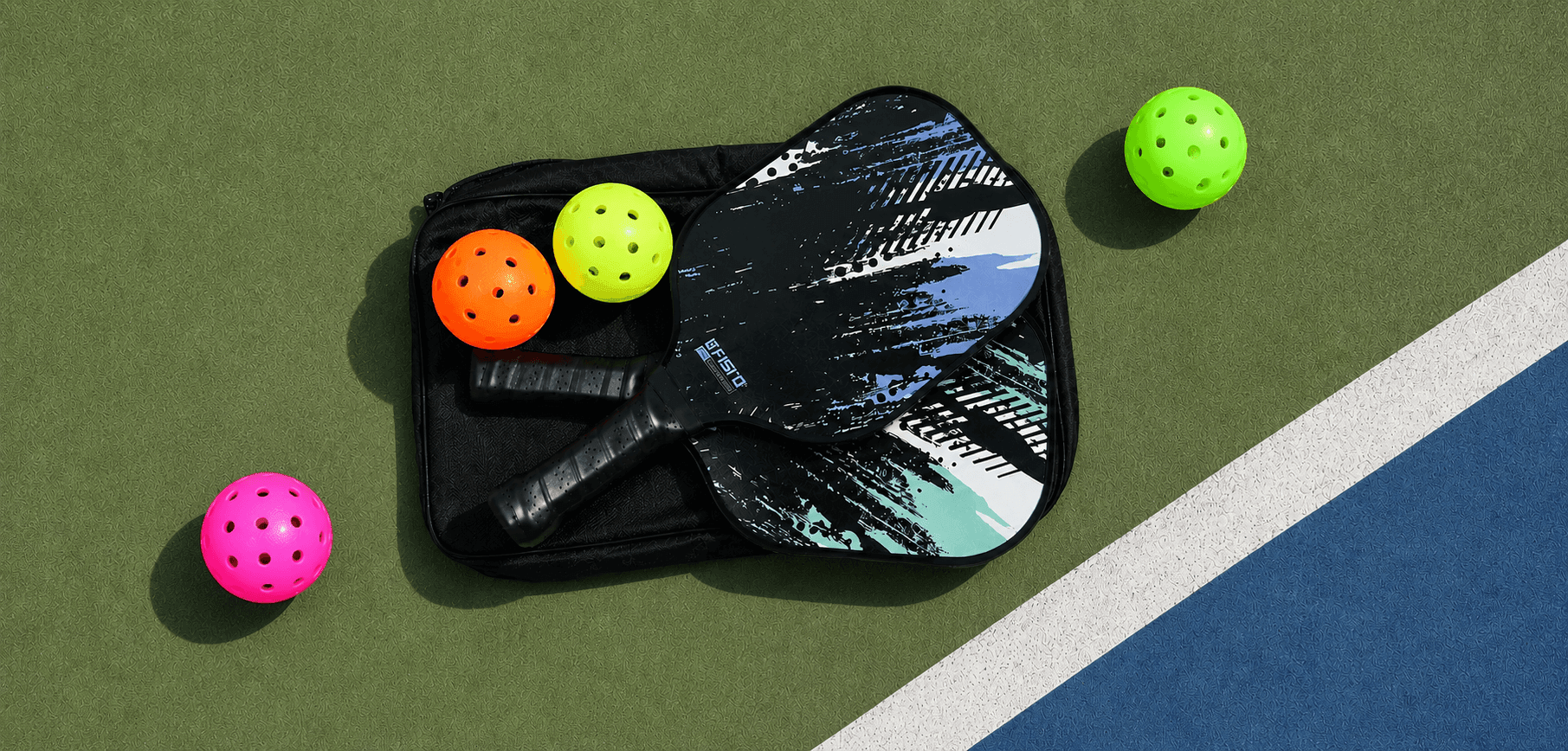 SPORTS SERIES
