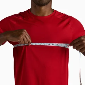 How to Measure