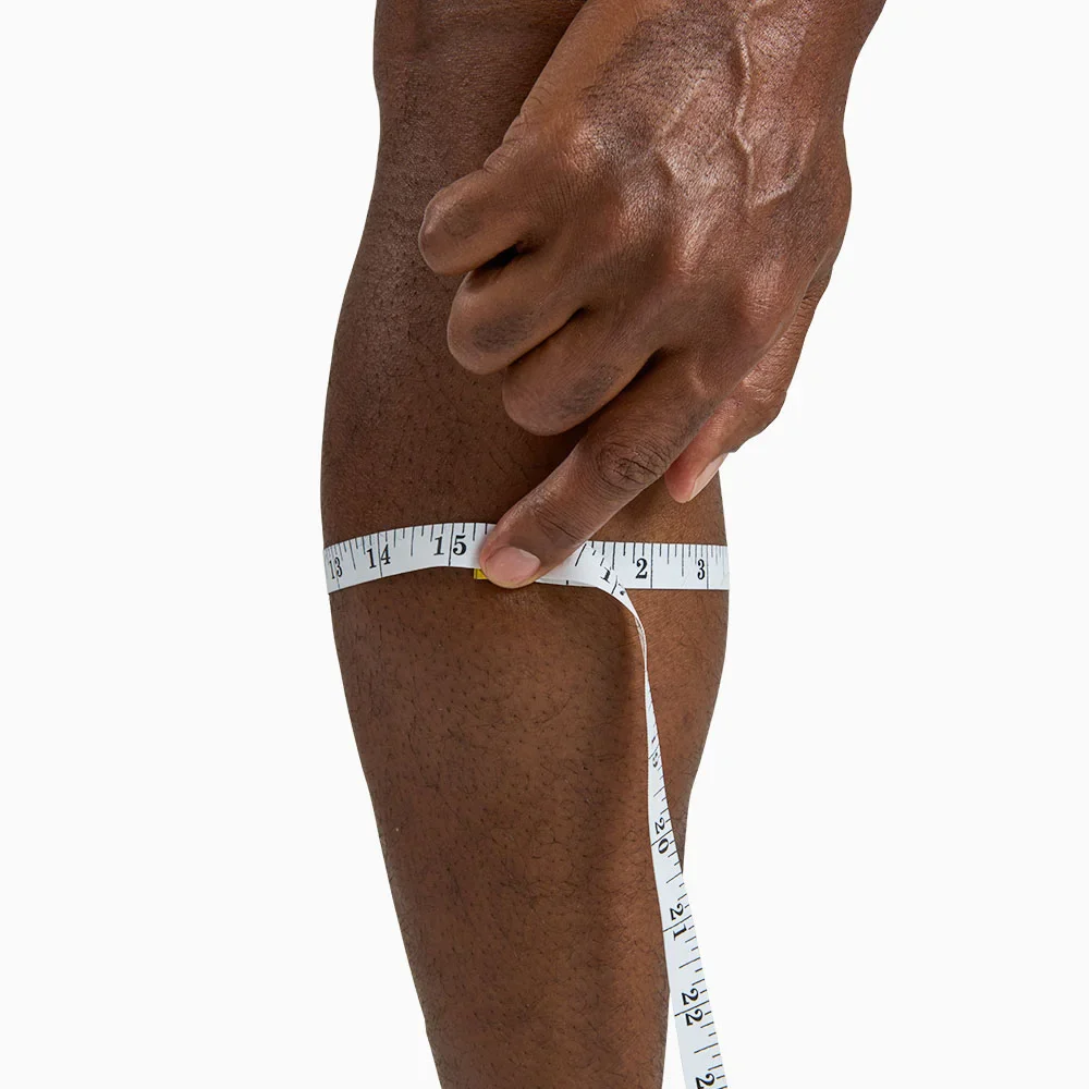 How to Measure