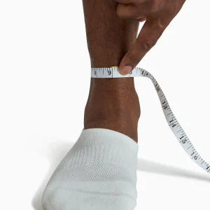 How to Measure