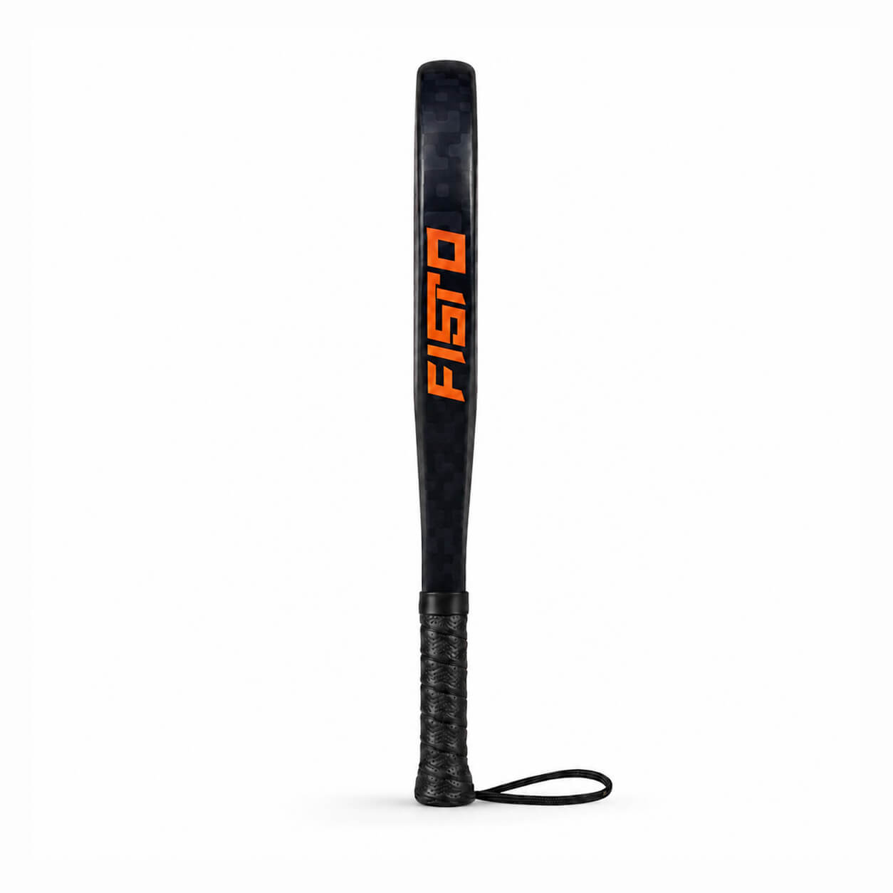 Nova V1 Padel-Beginner Padel Racket
