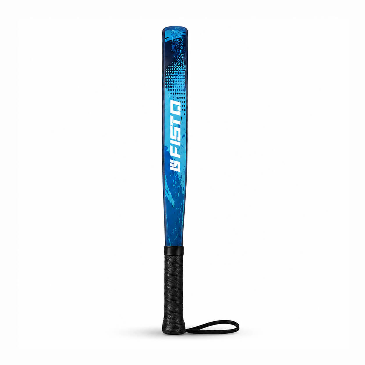 Nova V2 Padel-Durable & Comfortable Padel Paddle