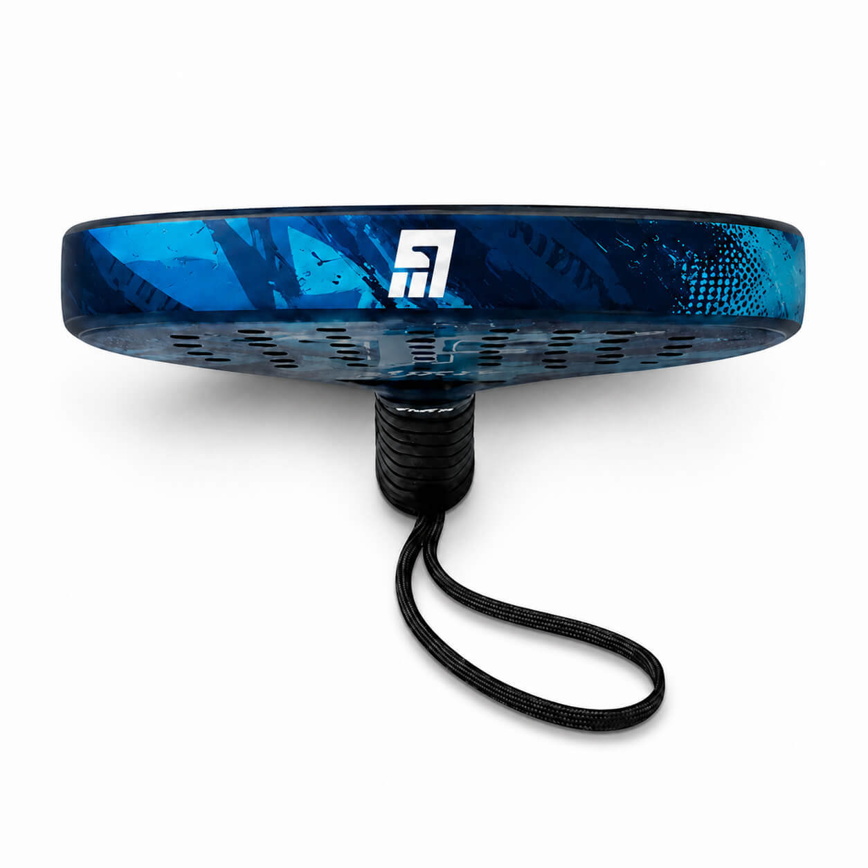 Nova V2 Padel-Durable & Comfortable Padel Paddle