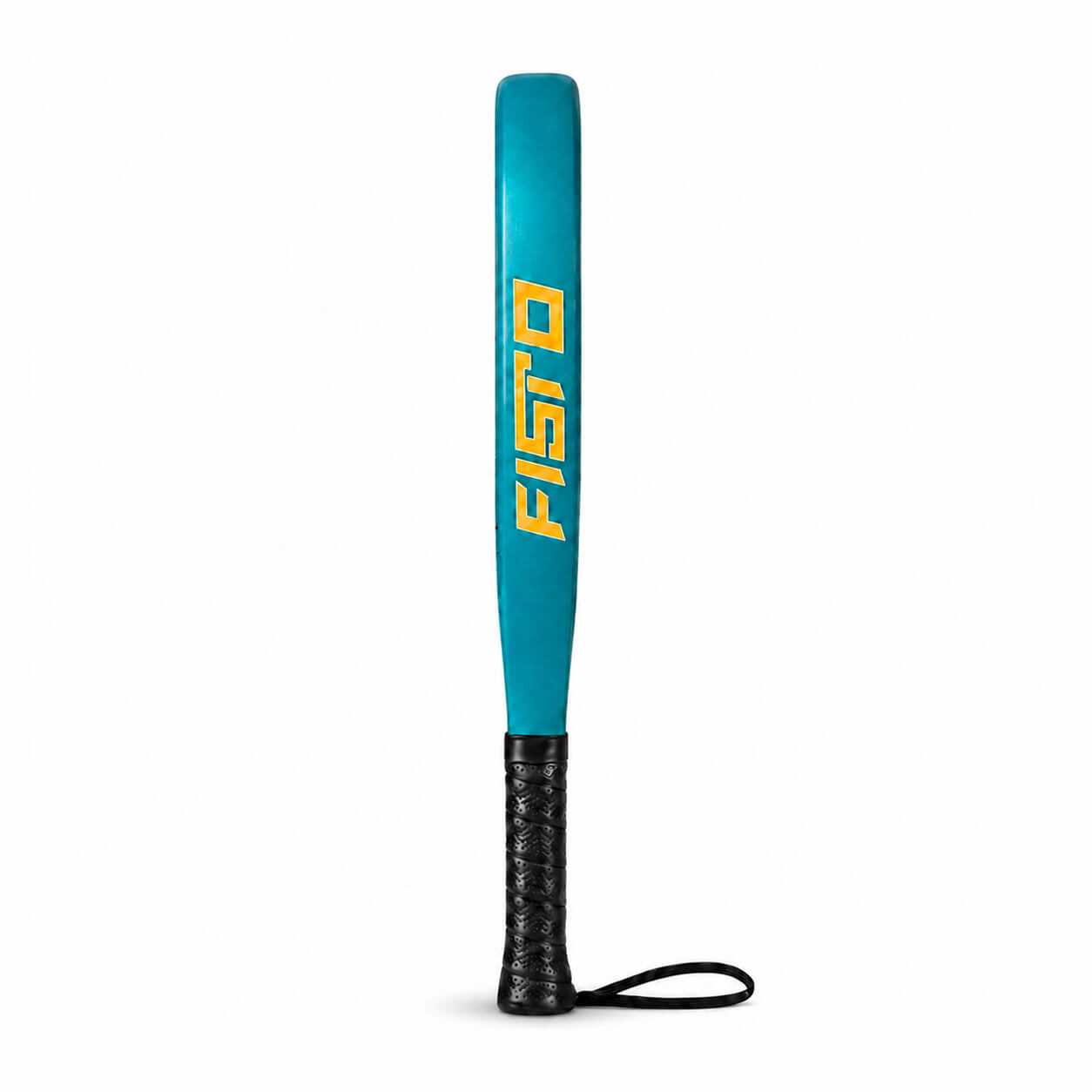 Nova V3 Padel-Entry Level Padel Racket