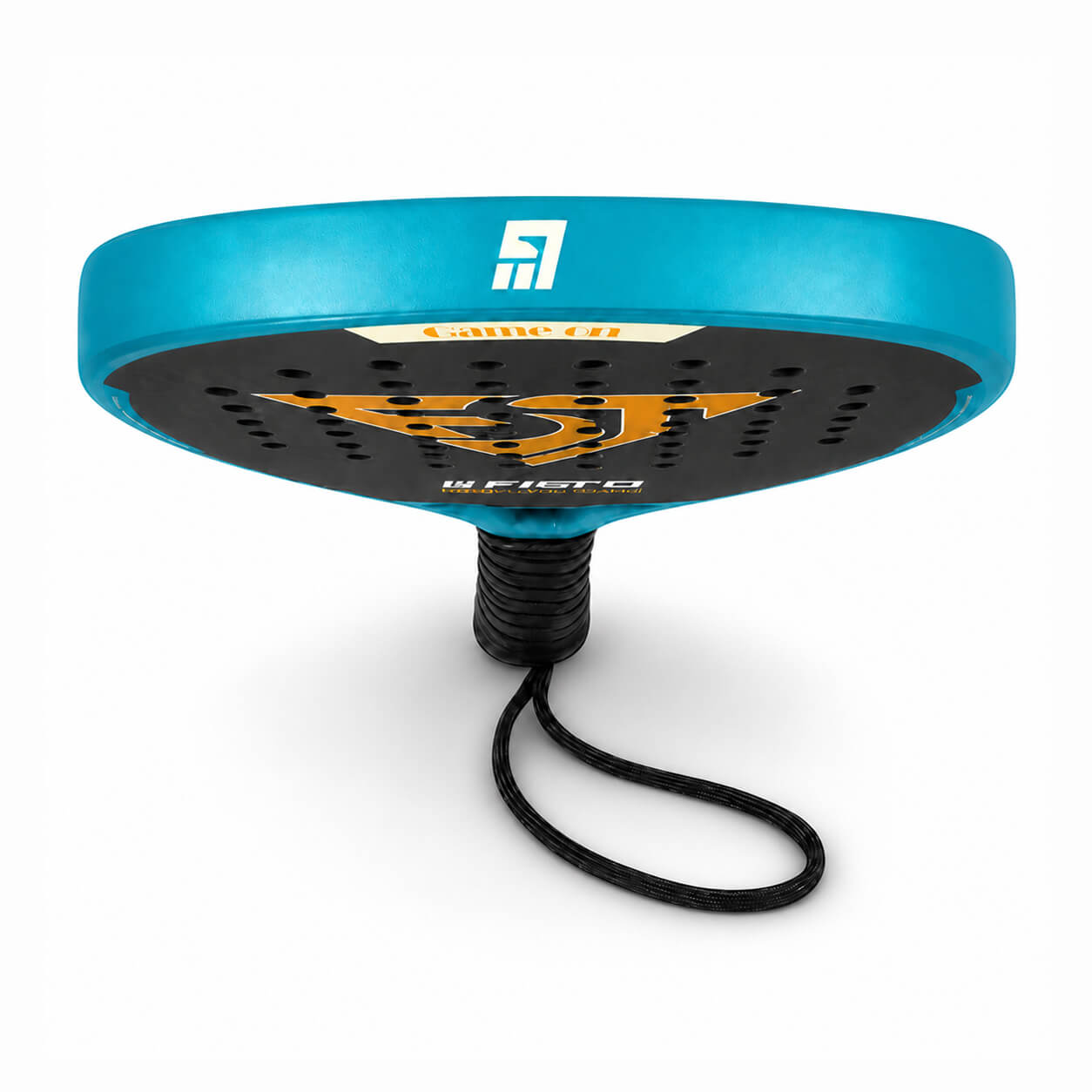 Nova V3 Padel-Entry Level Padel Racket