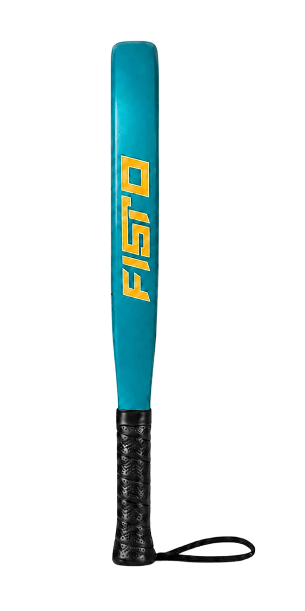 Nova V3 Padel-Entry Level Padel Racket