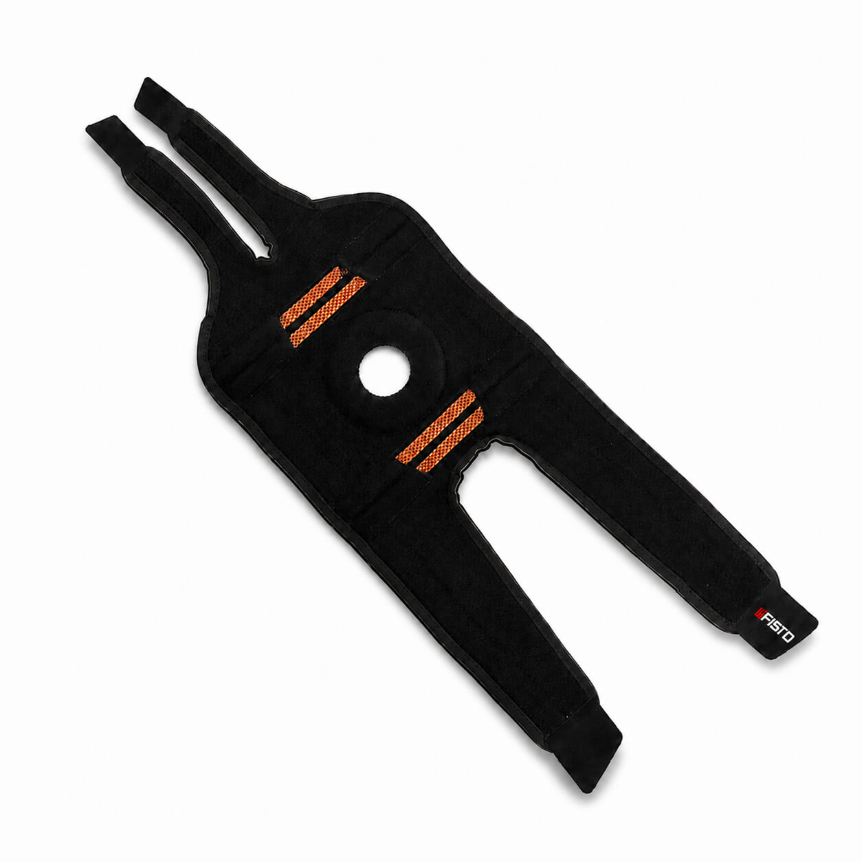 Adjustable Strap Knee Brace-Meniscus & Injury Recovery Support